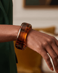 Sarai Bangle - Reign,Bracelets, Sassy Jones,