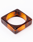 Sarai Bangle - Reign,Bracelets, Sassy Jones,