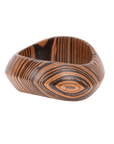Sarai Elan Bangle,Bracelets, Sassy Jones,