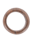Sarai Elan Bangle,Bracelets, Sassy Jones,