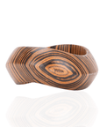 Sarai Elan Bangle,Bracelets, Sassy Jones,