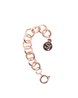Sassy Jones Extender Chain - Rose Gold,, Sassy Jones,