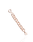 Sassy Jones Extender Chain - Rose Gold,, Sassy Jones,