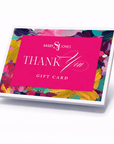Sassy Jones Thank You Digital Gift Card,Gift Cards, Sassy Jones,