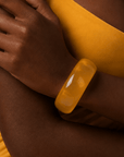 Simone Allure Bangle,Bracelets, Sassy Jones,