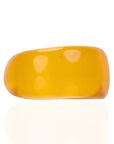 Simone Allure Bangle,Bracelets, Sassy Jones,