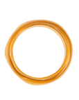 Simone Allure Bangle,Bracelets, Sassy Jones,
