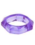 Simone Alluring Love Bangle,Bracelets, Sassy Jones,