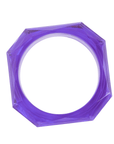 Simone Alluring Love Bangle,Bracelets, Sassy Jones,