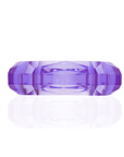 Simone Alluring Love Bangle,Bracelets, Sassy Jones,
