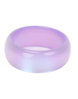 Simone Daydream Bangle,Bracelets, Sassy Jones,