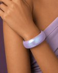 Simone Daydream Bangle,Bracelets, Sassy Jones,