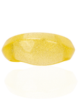 Simone Desire Cuff,Bracelets, Sassy Jones,