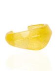 Simone Desire Cuff,Bracelets, Sassy Jones,