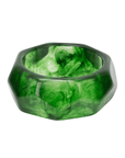 Simone Eclipse Royale Bangle,Bracelets, Sassy Jones,