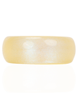 Simone Grace Bangle,Bracelets, Sassy Jones,