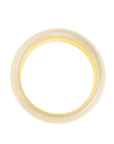 Simone Grace Bangle,Bracelets, Sassy Jones,