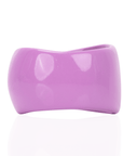 Simone Lavender Dream Bangle,Bracelets, Sassy Jones,