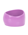Simone Lavender Dream Bangle,Bracelets, Sassy Jones,