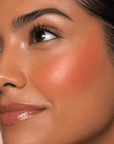 Sirena Blush Palette – Multi Shade Radiant Blush Palette for Glowing Cheeks,Beauty, Sassy Jones,
