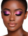Sistership Jumbo Eyeshadow Palette,Beauty, Sassy Jones,