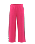 The Charis Jogger Pant,Clothing, Sassy Jones,
