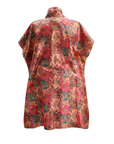 The Margaux Jacquard Kimono,Clothing, Sassy Jones,