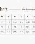 The Summer Garden Blazer,Clothing, Sassy Jones,