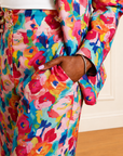 The Summer Garden Trouser,Clothing, Sassy Jones,