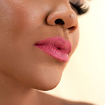 Goal Getter Luxe Creme Lipstick - Sassy Jones