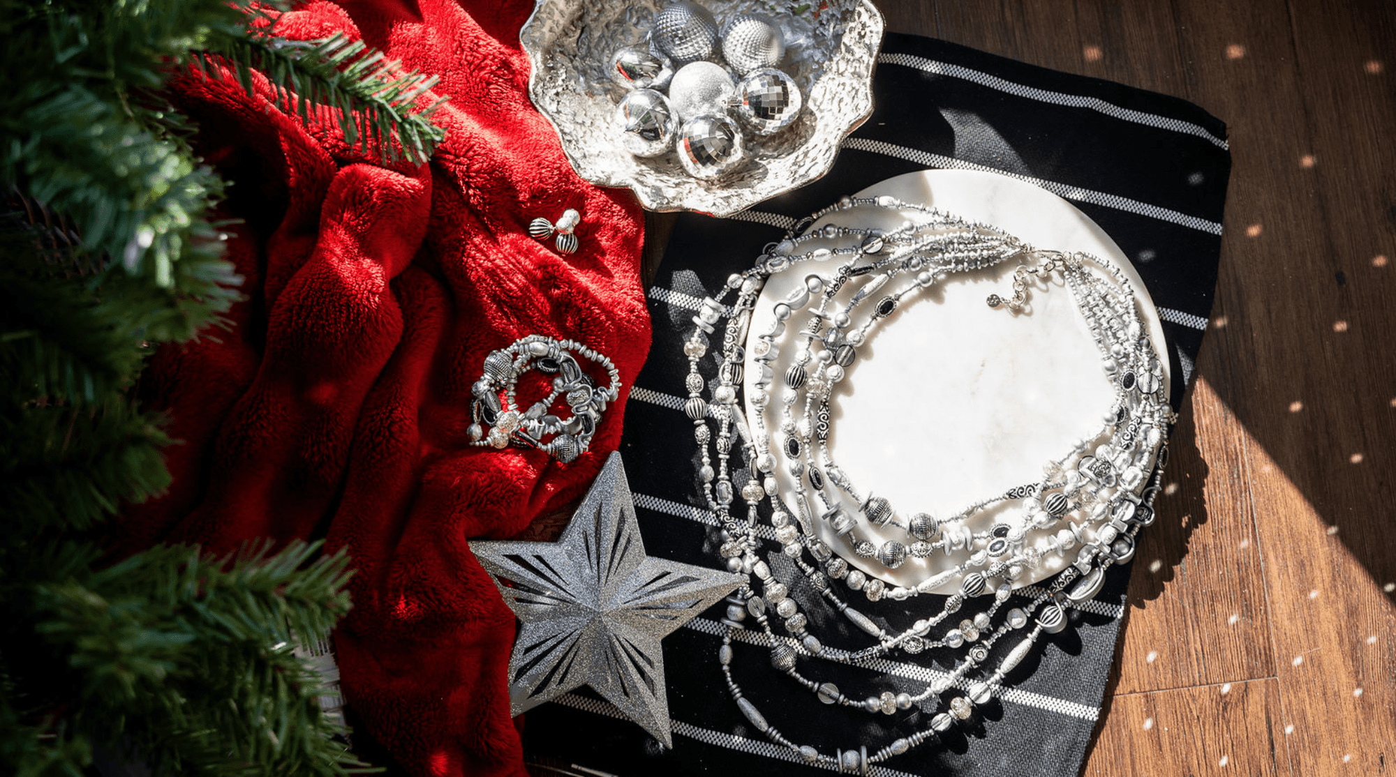 The Egypt VIP Experience - Sassy Jones