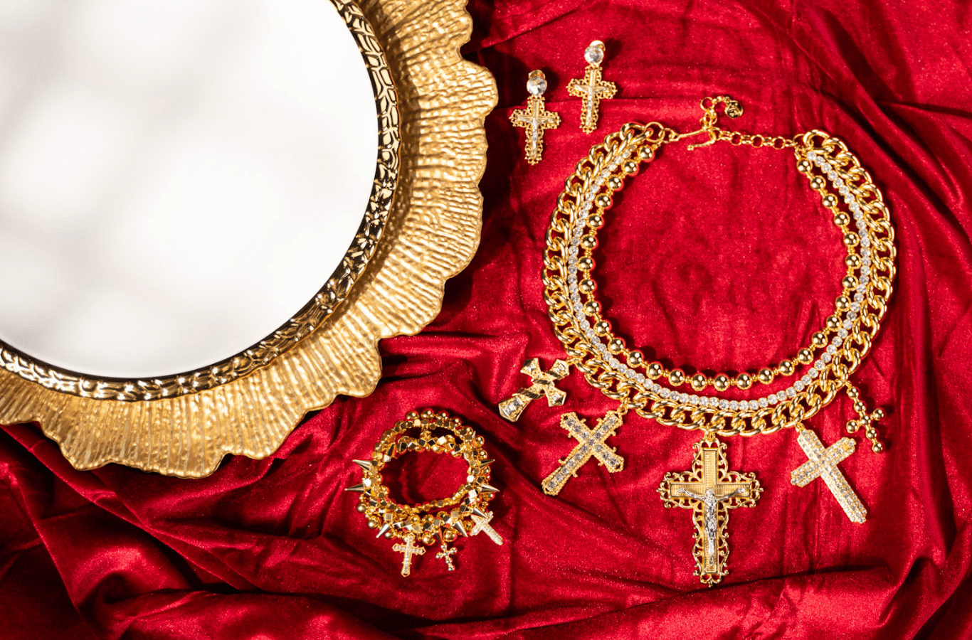 What Arizona Taught Me - Sassy Jones