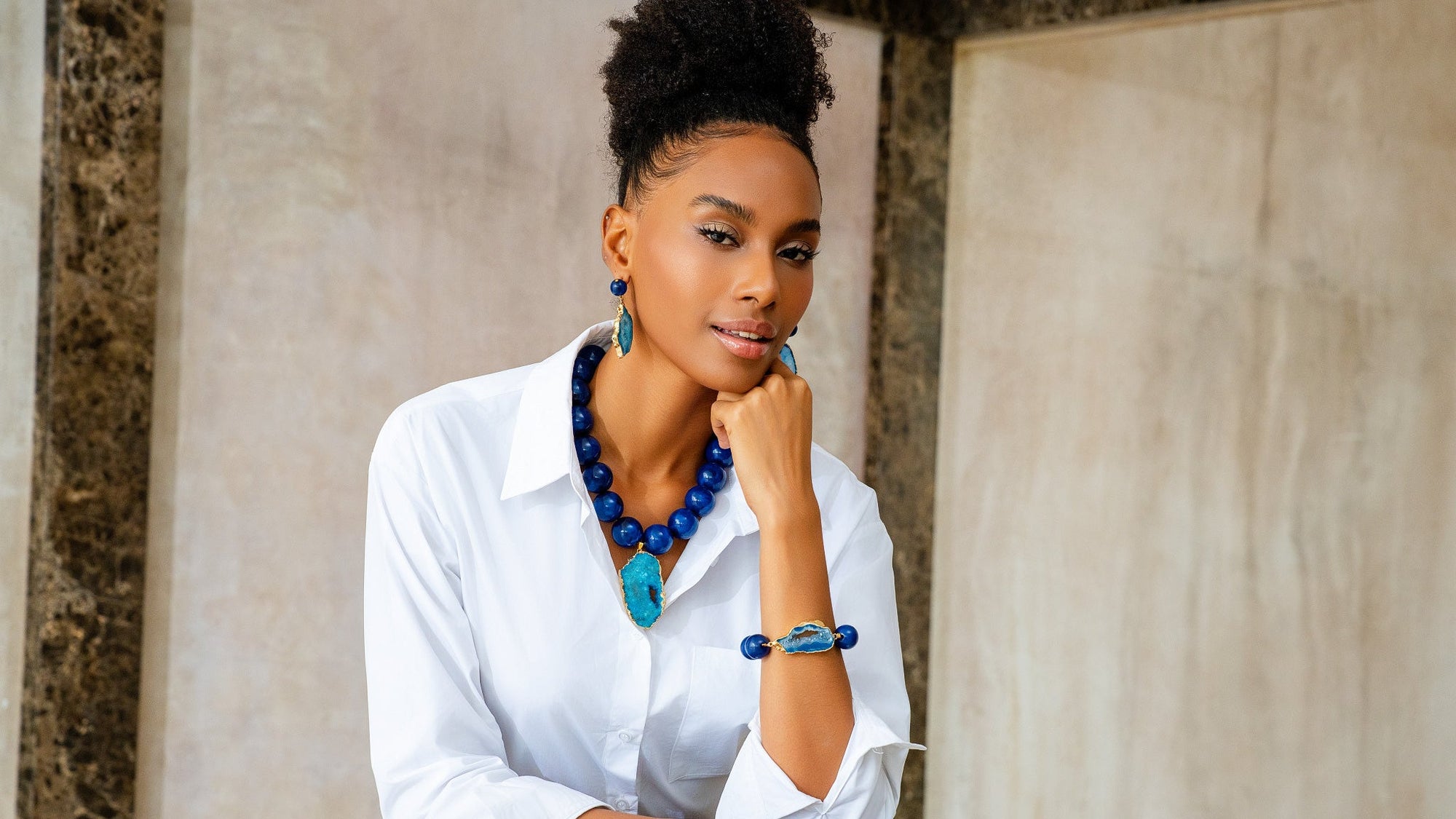 Private List Of Almost Sold Out Items