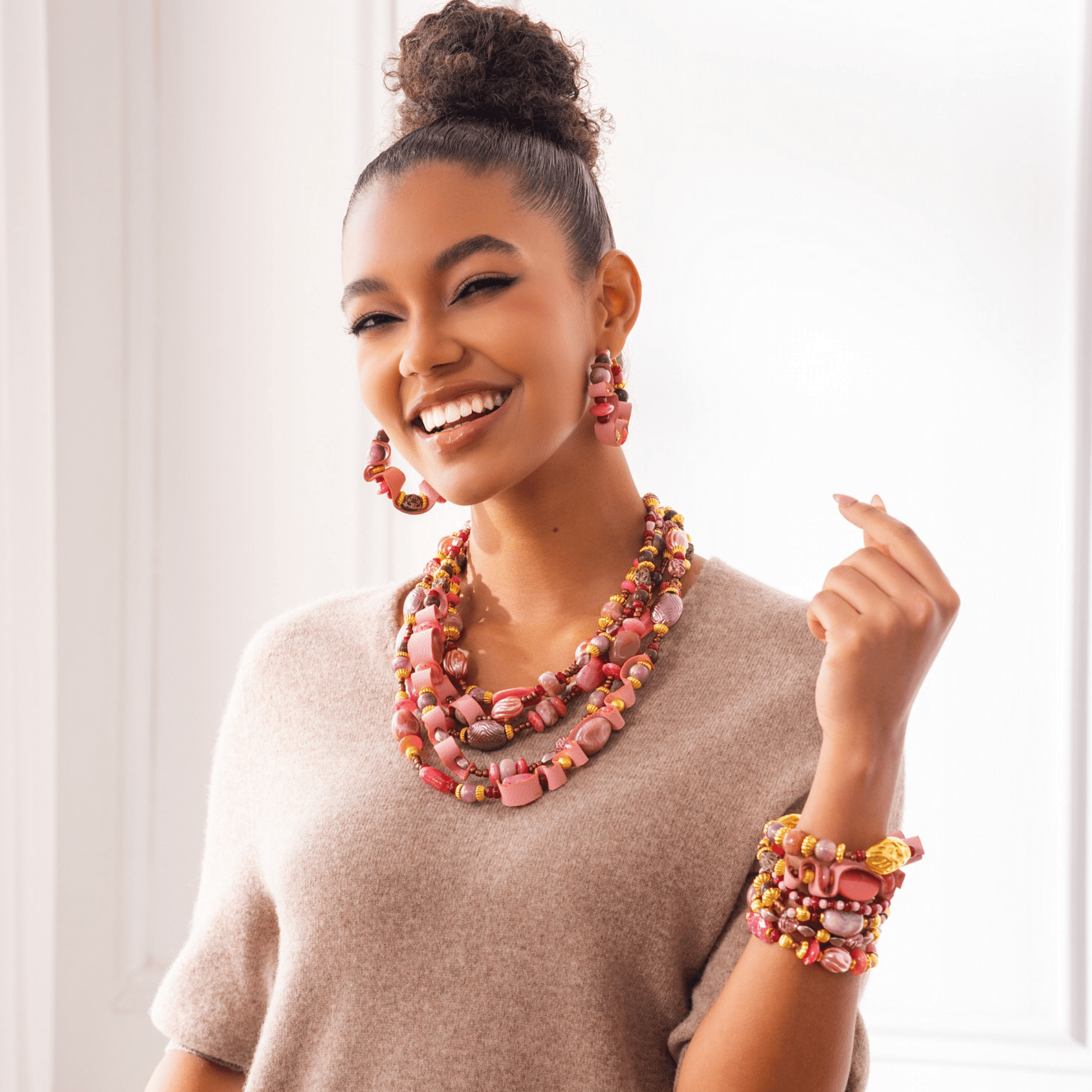 The $100 & Under Edit