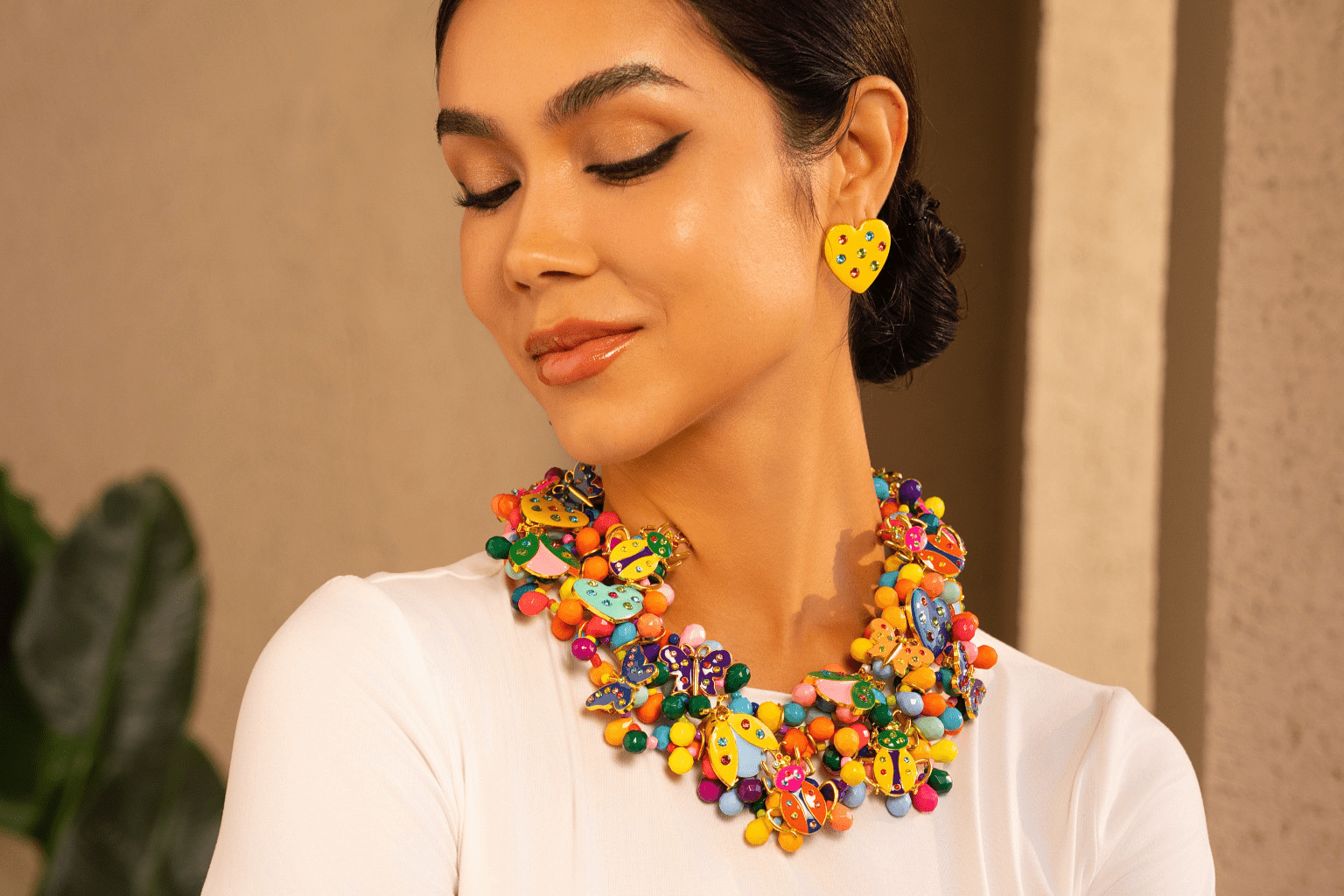 Exclusive Low Inventory Insider List - Sassy Jones