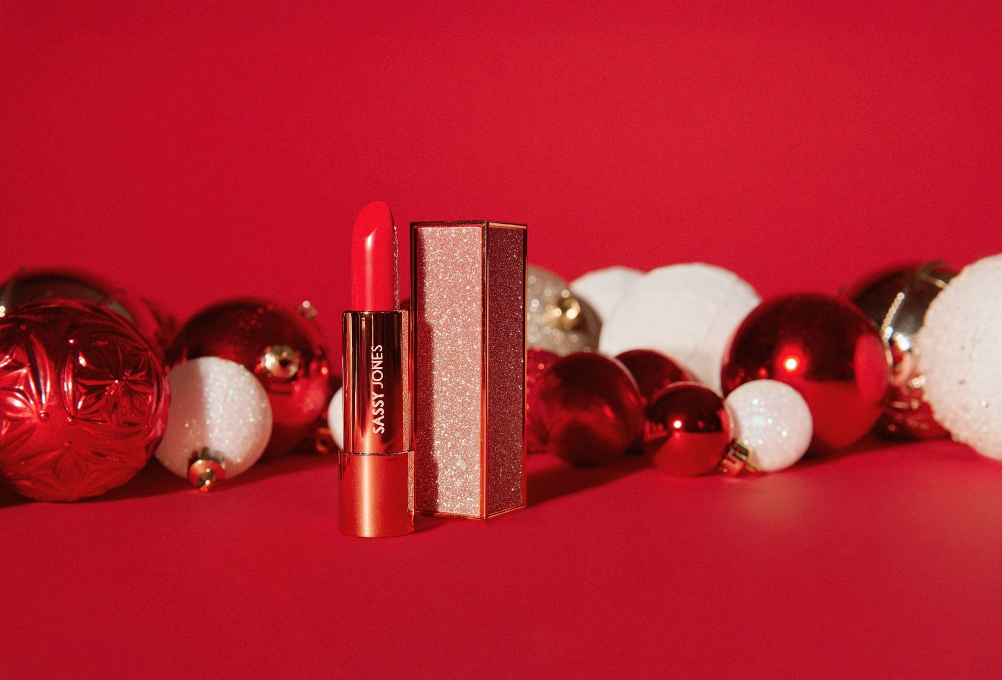 Gifts Under $30 - Sassy Jones