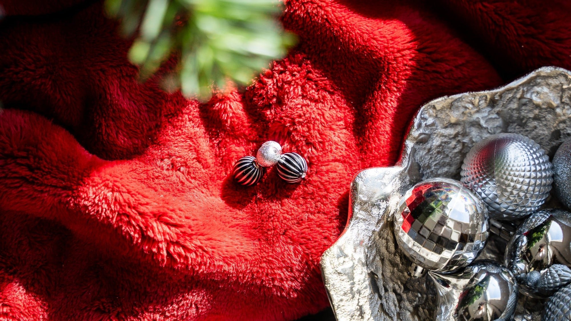 Gifts Under $50 - Sassy Jones