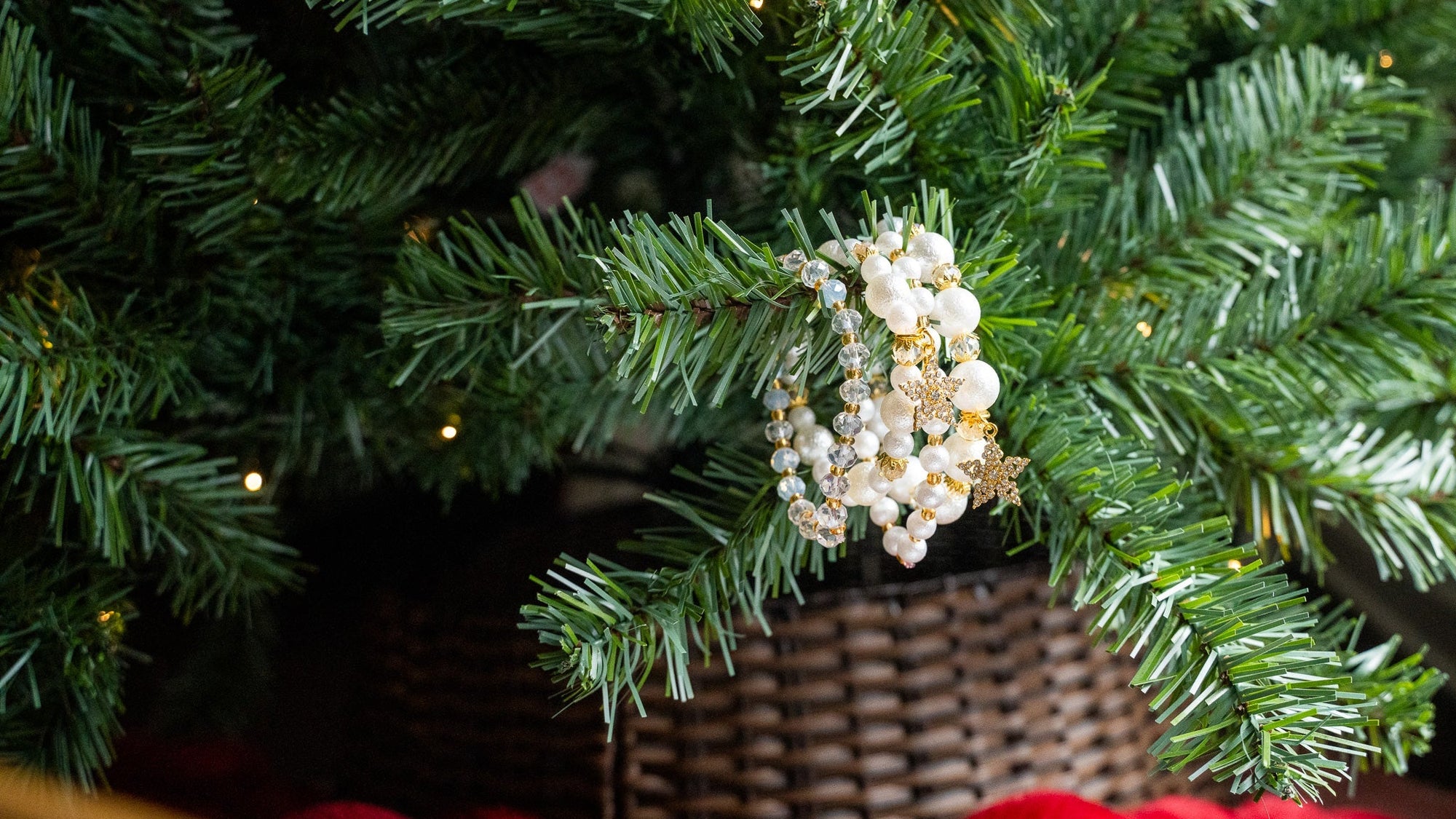 Gifts Under $75 - Sassy Jones