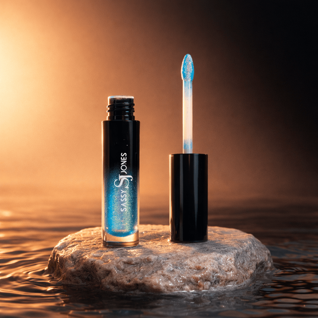 The $50 & Under Edit