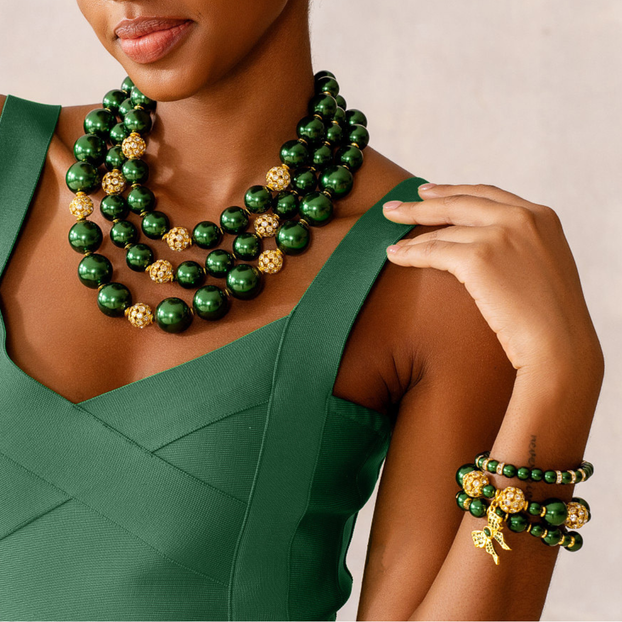 Limited Edition New Arrivals - Sassy Jones