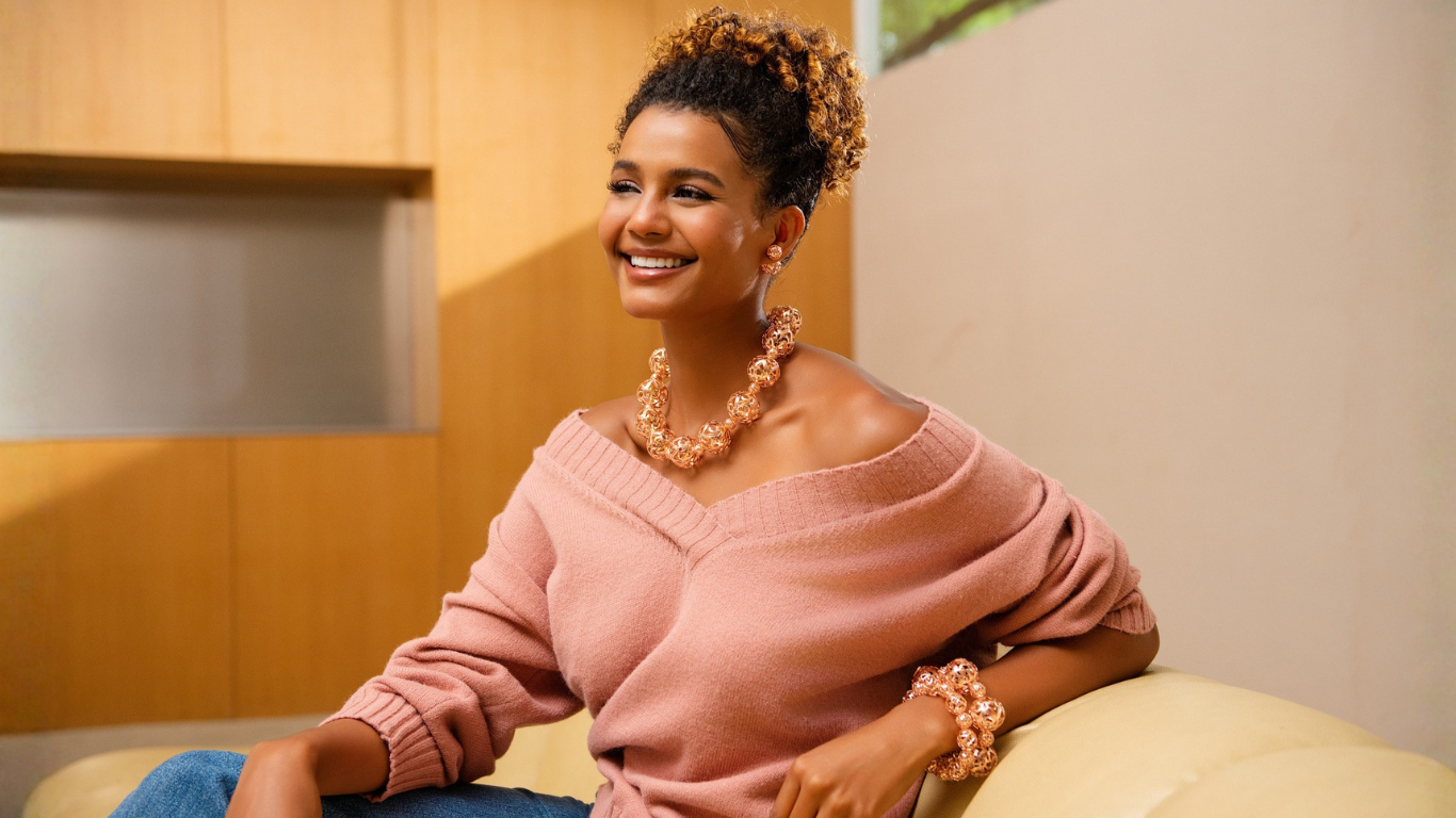 Limited Edition New Arrivals - Sassy Jones