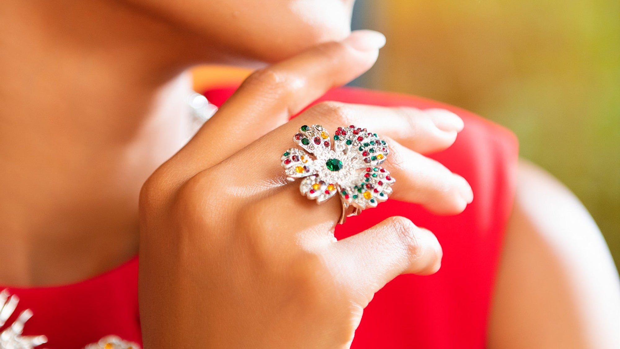 Markdowns | Up to 70% Off - Sassy Jones