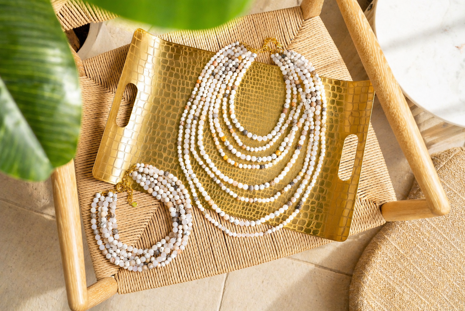 best statement necklaces