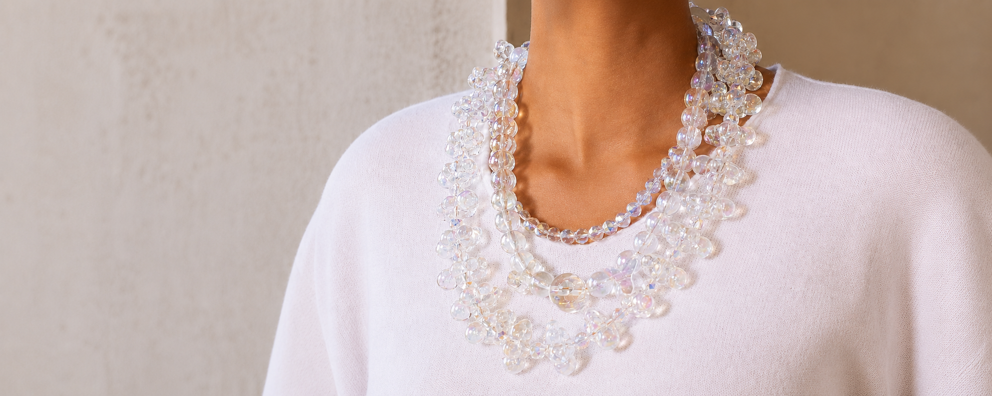 best statement necklaces