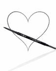 2 in 1 Sculpt & Serve Brow Pencil - Off Black,Beauty, Sassy Jones,
