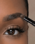 3 in 1 Brow Genius Pencil - Dark Brown,Beauty, Sassy Jones,