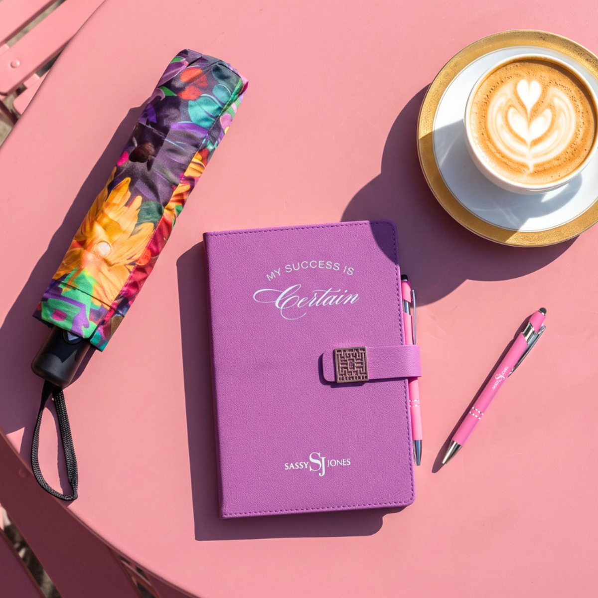 Enjoy The Complimentary Bloom &amp; Believe Gift Set FREE w/ $249 Purchase Today