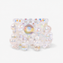 Alana Cloud Bubble Bracelet Stack,Bracelets, Sassy Jones,