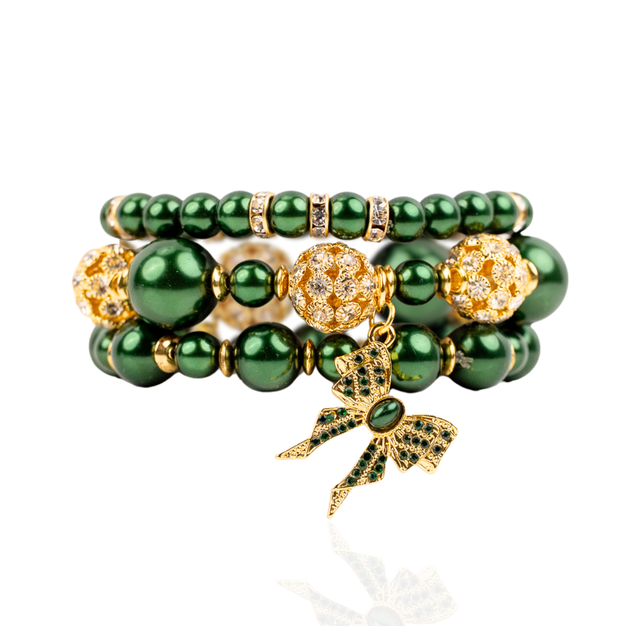 green jewelry, emerald jewelry, green gemstone jewelry, green gold jewelry, green statement jewelry, green fashion jewelry, green pearl jewelry, green crystal jewelry, green beaded jewelry, green holiday jewelry, wedding jewelry, green wedding, green inspo