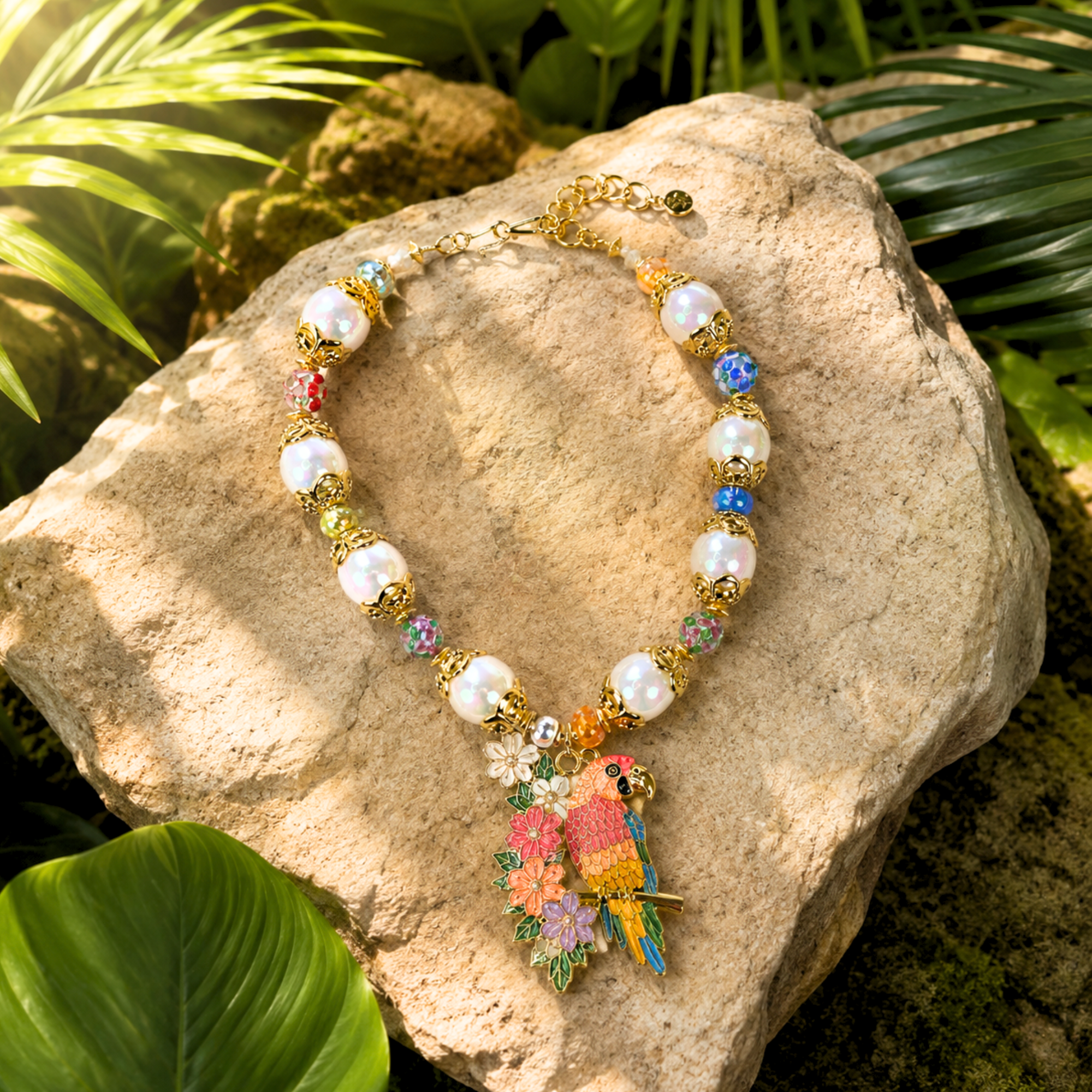 Kalani Island Chain